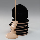 Clio Kill Cover Founwear Cushion Puff