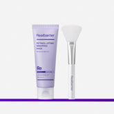 Real Barrier Retinol Lifting Wrapping Mask 80ml