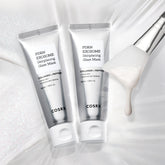 COSRX PDRN Exosome Skin Planning Glaze Mask 50ml (2 Pack)