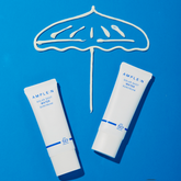 AMPLE:N Solar Shot Water Sun Cream 40ml SPF50+ PA++++