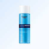 Eucerin DermoRepair Solution Toner 200ml