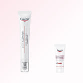 Eucerin Thiamidol Dark Circle Eye Corrector 15ml