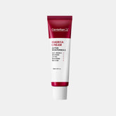 Centellian24 Madeca Cream Active Skin Formula 50ml