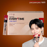 JungKwanJang Everytime Soft 10ml x 50 Packs