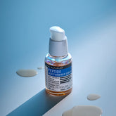 Derma Factory Peptide Multi Wrinkle Serum 30ml