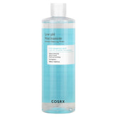 Soonsu Beauty Low pH Niacinamide Micellar Cleansing Water front view