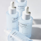 Biodance Hydro Cera-nol Ampoule 30ml