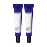 Pyunkang Yul Intensive Care Eye Cream 25ml (2 Pack)