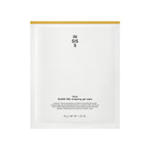 Huxley Biosis360 Wrapping Gel Mask (1 sheet)