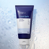 Dr.G Doopi Lab Cool Salt Scalp Treatment 300g