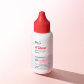 Dr.G A'Clear Spot For Face Serum 45ml