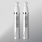 Epais Eyebrow Rich Cream Plus 15ml Duo Set (1+1)