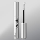 Epais Eyelash Essential Serum 15ml