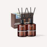 W.Dressroom Objet Diffuser 500ml (2 Pack)