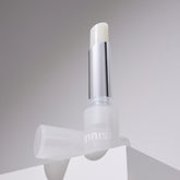 Innisfree Dewy Treatment Lip Balm 3.2g