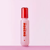 Moremo Delightful Oil Hair Essence 120ml