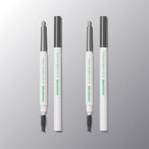 Innisfree Flat Eyebrow Pencil 0.3g (2-Pack) No.3 Dreaming Dawn Gray
