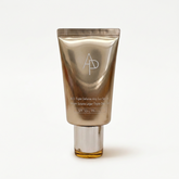 AP Beauty A.O.Triple Defense Airy Sun Serum 40ml