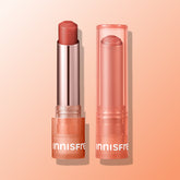 Innisfree Dewy Tint Lip Balm 3.2g (Shade 3) (2 Pack)