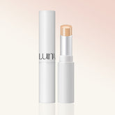 LUNA Pro Perfecting Stick Concealer 6g (SPF37)