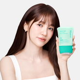 Lilyeve Scalp Turn Cica PDRN Ampoule 100ml