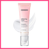 Cosnori Whitening Dress Tone-Up Cream 50ml