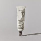 Afterblow Perfume Hand Cream 03 Powdery Rose 50ml