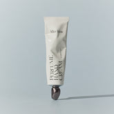 Afterblow Perfume Hand Cream 06 Cotton Fog 50ml
