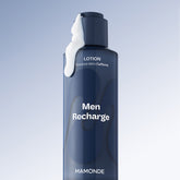 Mamonde Men Recharging Lotion 150ml