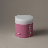 Mechai Bakuchiol Souffl Body Cream 200g