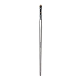 Picasso PROOF SILVER14 Concealer