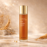 Farmstay Ginseng & Niacinamide Toner 150ml