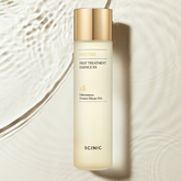 SCINIC Prestige First Treatment Essence EX 150ml