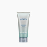 BEYOND Homme Gentle Facial Foam 150ml