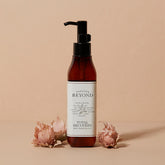 BEYOND Total Recovery High-Moisture Anti-Aging Body Essential Oil 200ml