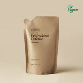 BEYOND Professional Defense Anti-Hair Loss Shampoo Refill 500ml