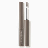 Skinfood Choco Eyebrow Kara 4g