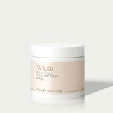 W.Lab Cica C Moisture Toner Pad 70 Pads (150ml)