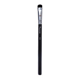 Picasso 214 Eyeshadow