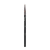 Picasso 409 Eyeliner