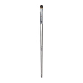 Picasso PROOF SILVER09 Concealer