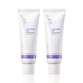 Carenology Tranexamic Acid Toning Cream 50ml (2 pack)