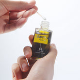 Desembre HEMPIC Concentrated Hydrating Spot Soothing Oil 30ml