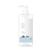 Round Lab 1025 Dokdo Lotion 400ml
