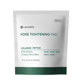 Leaders Pore Firming Pad Refill - 50 pads