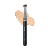 Picasso 280 Concealer Brush 1ea