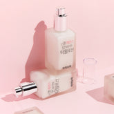 ISOI Nan Yeol Essence Lotion 70ml