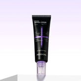 Mediheal PDRN Pore Elasticity Derma Cream 50ml