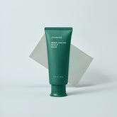Ayunche Rebalancing Scalp Mask 200ml