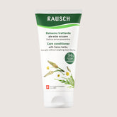 RAUSCH Swiss Herbal Moisture Soothing Conditioner 150ml